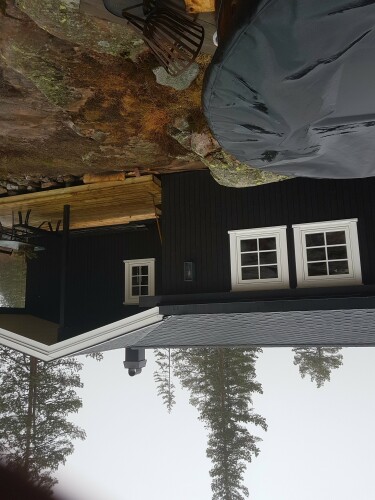 Artisan Bygg Og Eiendom AS