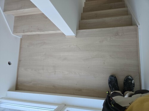 Pro Bygg Og Renovering AS