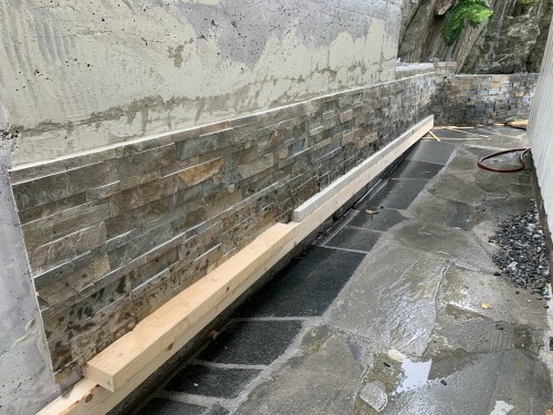 Ovimar Byggeservice AS