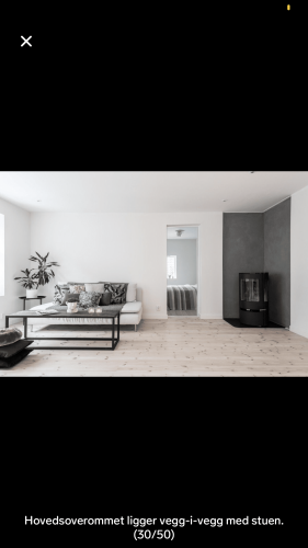 SG Byggservice AS SG Byggservice AS