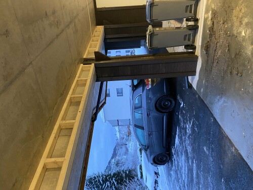 Rosenlund Eiendom Service