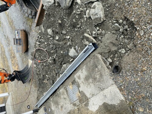 Rosenlund Eiendom Service