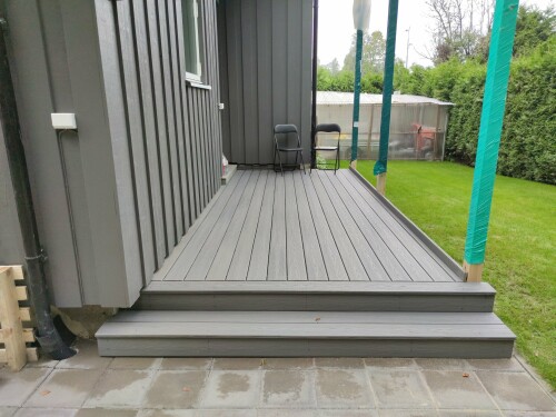 High Quality Bygg Bogucki