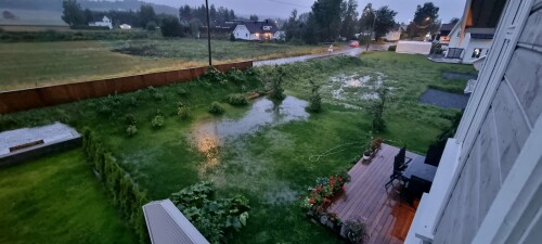 Eiker Graveservice AS