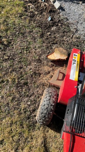 Sven J Sørensen Transport