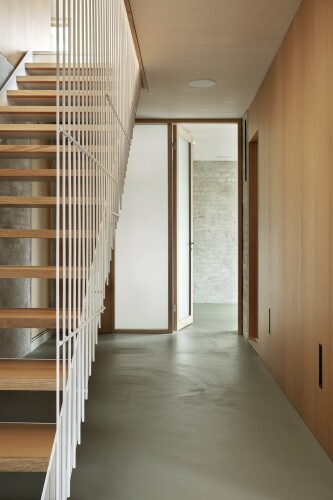 Cover Arkitektverksted AS