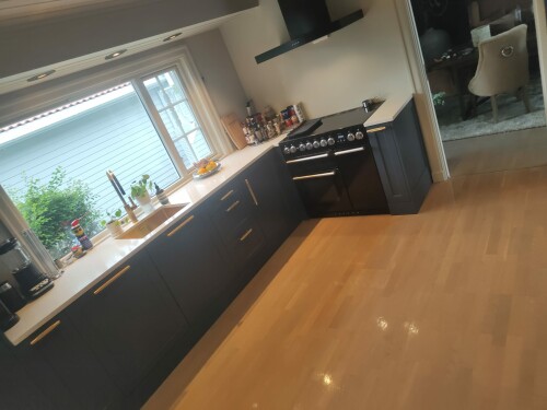 Keloisa Renhold AS Keloisa Renhold AS