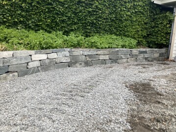 Vikse Maskin Og Service AS