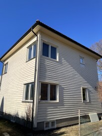 Malera Entreprenør Cerneckas