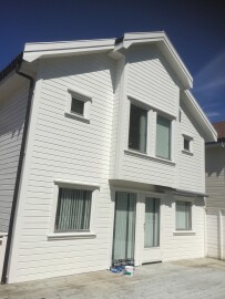 ROYAL MALERSERVICE ALBATRAN