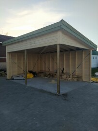 Rogaland Rør & Renovering AS