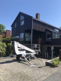 ROYAL MALERSERVICE ALBATRAN