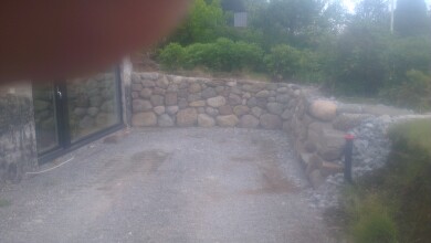 Rasmus Reime Maskinstasjon