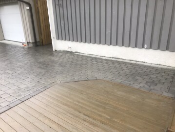 Steinlegger1 Holm Steinlegger1 Holm