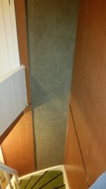 Totalbygg Grzegorz Zbigniew Polak