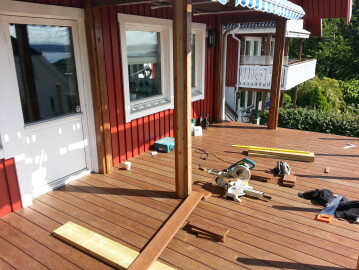 Mester Byggservice Greg Skladanowski Mester Byggservice Greg Skladanowski