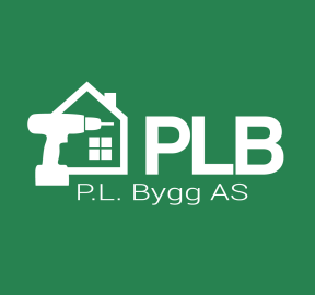 P.L. Bygg AS