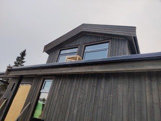 Bygger Boligger Marius Jelinskas