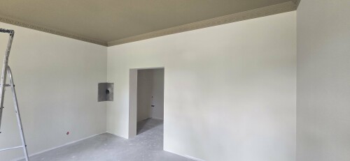 3B Malertjenester Karpuzi