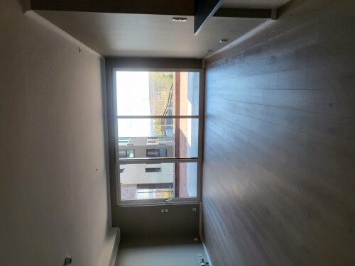 Maler & Reparasjonspartner Ceobanu