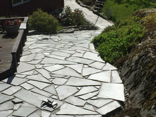 Ovimar Byggeservice AS