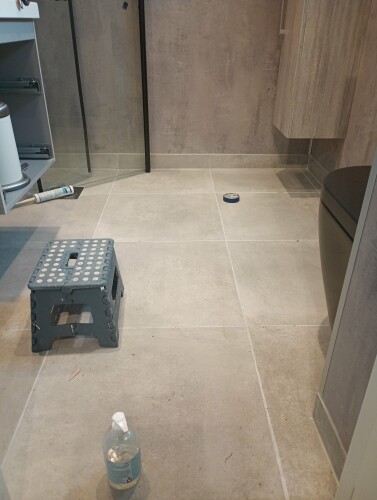 Alexander-Bogdan Bigg Mester Alexandru-Bogdan Luchian Alexander-Bogdan Bigg Mester Alexandru-Bogdan Luchian