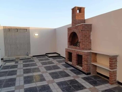 Vegulve Jumaah- Almahmoud Vegulve Jumaah- Almahmoud