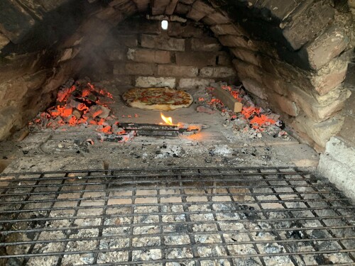 Ovimar Byggeservice AS