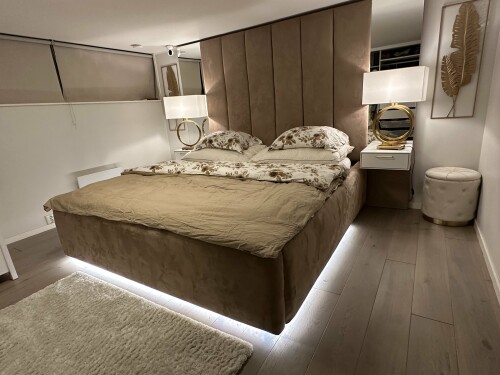 SG Byggservice AS SG Byggservice AS