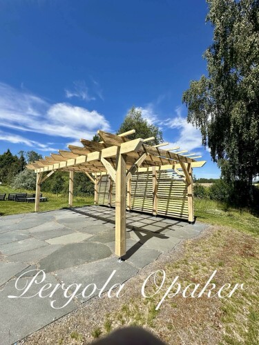 BYGG- OG TØMRERMESTER FRANK SAMUELSEN KVÆRNER