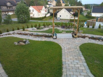 Emils Bygg Alexandru Emil Bengescu