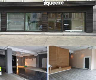 Pbs Proff Bygg Service AS