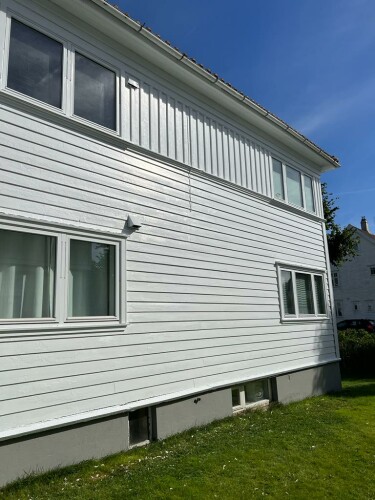 Maler Og Bygg Alibrahim Maler Og Bygg Alibrahim