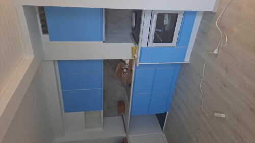 Norsolid Sampanai Or Shabanaj