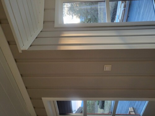 Maler & Reparasjonspartner Ceobanu