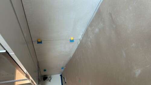 Chachurski Daniel Bygg