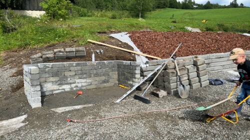 Holt Utleie & Service