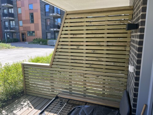 Uteromsdesign Pål Tunelv Valio