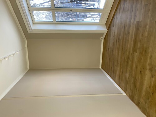 Maler Boligdekorasjon Norge Al Yasin