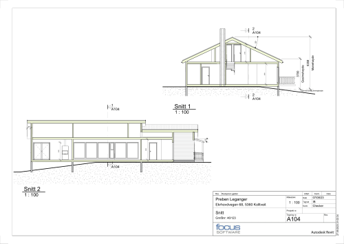 Semb Berre Byggdesign Semb Berre Byggdesign
