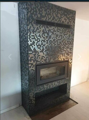 Ulverud Mur Og Flis AS