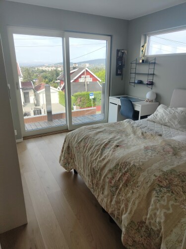 Keloisa Renhold AS Keloisa Renhold AS