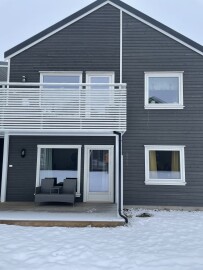 Malera Entreprenør Cerneckas