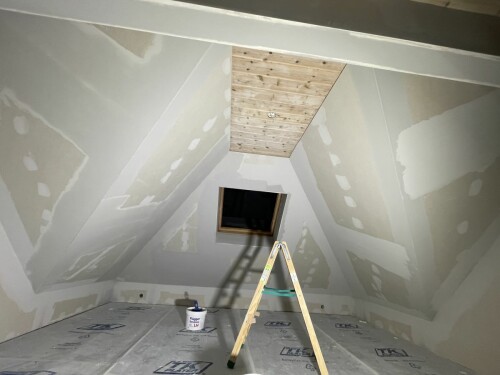 Maler Service Gjoklaj