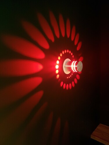 Espen Svanemsli-Dørdal