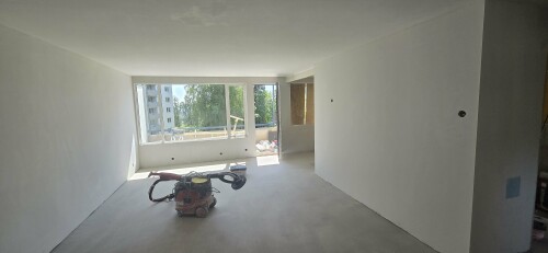 3B Malertjenester Karpuzi