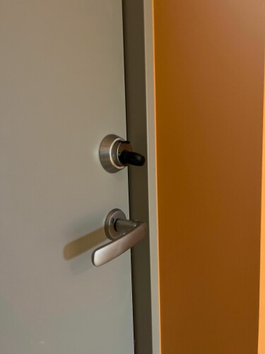 Hemmingstad Maler AS