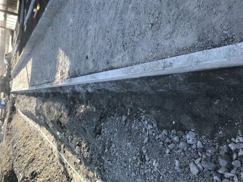 Anleggsgartner & Maletjenester Nehat Qitaku