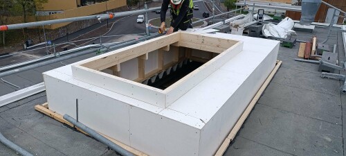 Stødig Bygg Rafal Kowal Stødig Bygg Rafal Kowal