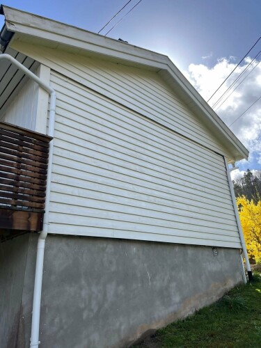 Olsen Og Stoveland AS